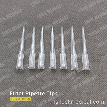 Pipet Plastik Dropper 200ul/1000ul